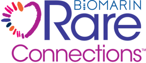 RareConnections_Logo_F